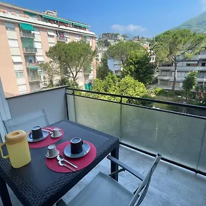 casa-patty-rapallo.hotelitalianriviera.com/