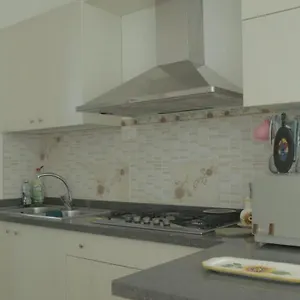 appartamento-lecce.lecce-hotels.com/