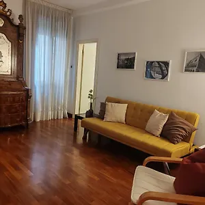 ca-donzela.hotelslidodijesolo.com/
