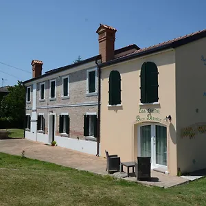 Antiche Distillerie Buon Dormire Pincara